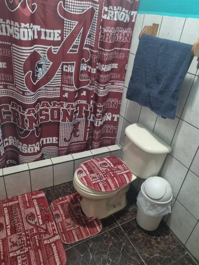 Hotel Paradise Alajuela Río Segundo المظهر الخارجي الصورة