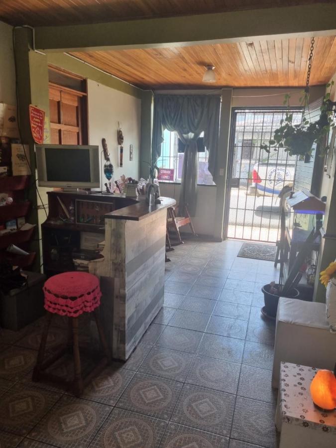 Hotel Paradise Alajuela Río Segundo المظهر الخارجي الصورة